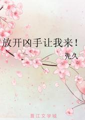 �ſ�������������