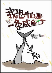 �ҿ�����һ��������