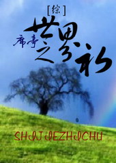 [��]����֮��