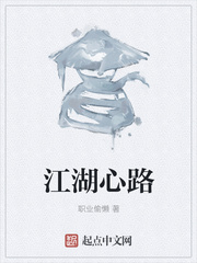 ������·