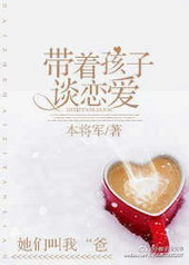 ���ź���̸����[GL]