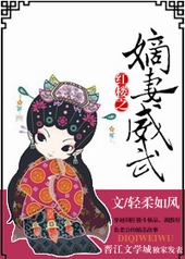 ��¥֮��������