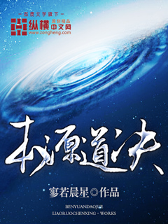 ��Դ����