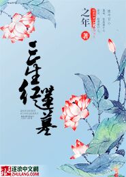 ��������Ĺ