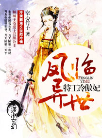 ��������֮�ع������