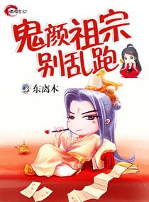 �������ڱ�����