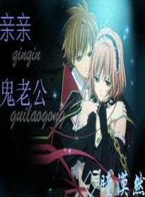 ���׹��Ϲ�