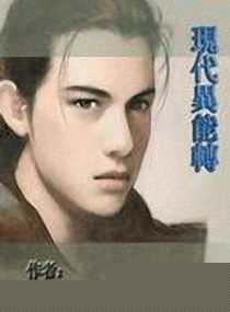 �ִ����ܴ�