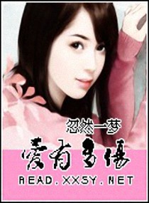 ���ж���