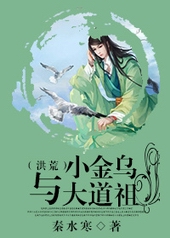 С����������[���]