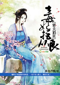 а����񣬶����ܴ���