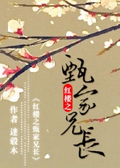 [��¥]����ֳ�