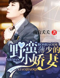 �Ϲ������ѳ���