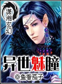 ������ͫ