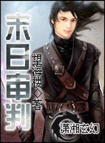 ĩ������