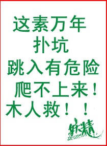 ����Ϸ����