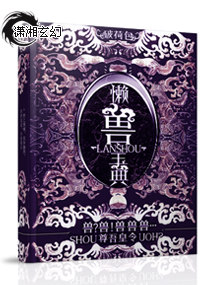 ���ޡ������ޱ���