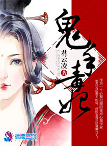 ���ֶ���