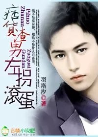 Ʀ�����У���չ���