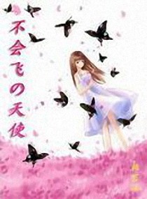 ����ɤ���ʹ