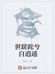 ������������ң