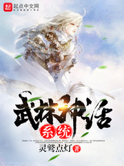 ������ϵͳ