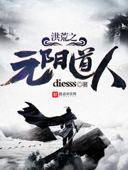 ���֮Ԫ������