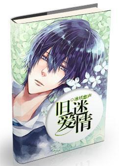 �ɰ�����