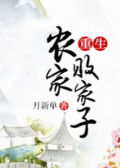 ����ũ�Ұܼ���