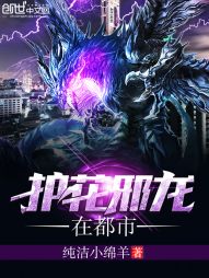 ����а���ڶ���