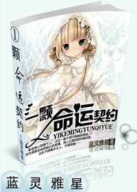 ��������͵�����������