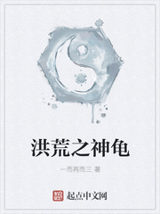 ���֮���