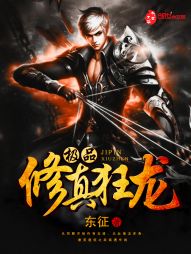 ��Ʒ�������