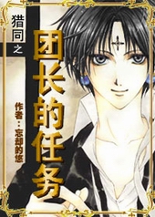 [����]�ų�������