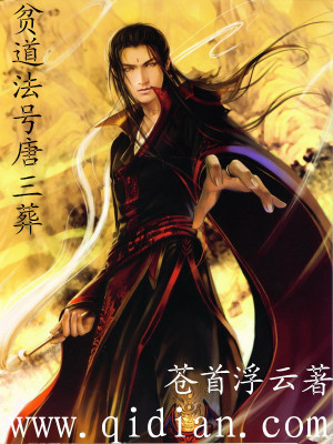 ƶ������������