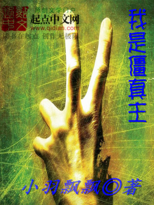 ���ǽ�����