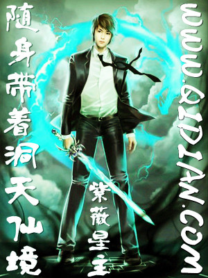 �������Ŷ����ɾ�