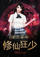 ���г������ɿ���