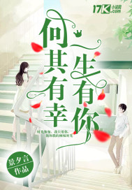 ��������һ������