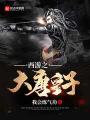 ����֮���ƻ���