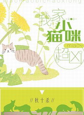 �Ҽ�Сè�䳬�ף�[����]