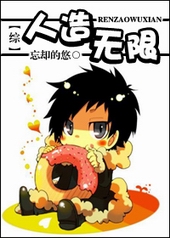 [����]��������