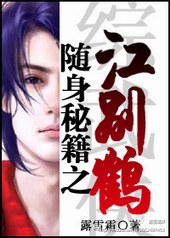 [������]�����ؼ�֮�����