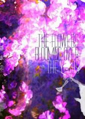 �껨[����]