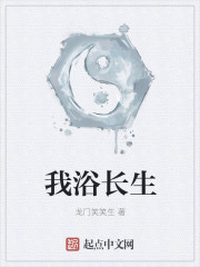 ��ԡ����