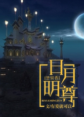 [������]��������