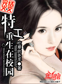 �ع�������У԰