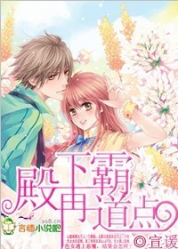 �����ٰԵ���