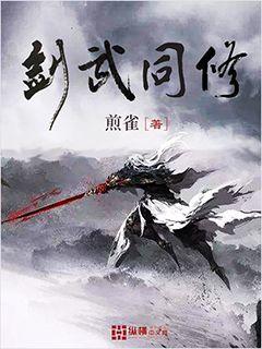 ����ͬ��