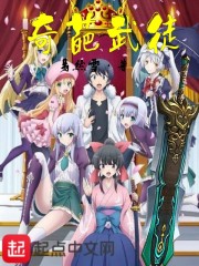 ������ͽ